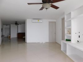 Condominium 2 chambre à vendre à Cartagena, Bolivar, Cartagena, Bolivar