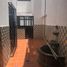 3 Bedroom Villa for sale in San Andres Cholula, Puebla, San Andres Cholula