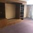 3 Bedroom Villa for sale in San Andres Cholula, Puebla, San Andres Cholula