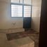 3 Bedroom Villa for sale in San Andres Cholula, Puebla, San Andres Cholula