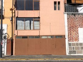 3 Bedroom Villa for sale in San Andres Cholula, Puebla, San Andres Cholula
