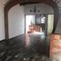 3 Bedroom Villa for sale in San Andres Cholula, Puebla, San Andres Cholula
