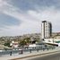 2 Schlafzimmer Appartement zu verkaufen in Tijuana, Baja California, Tijuana