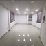 32.92 SqM Office for sale in Bogota, Cundinamarca, Bogota