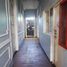 521 m² Office for sale in Santiago, Santiago, Santiago, Santiago