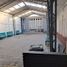 521 m² Office for sale in Santiago, Santiago, Santiago, Santiago