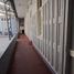 521 m² Office for sale in Santiago, Santiago, Santiago, Santiago