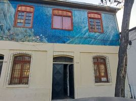 521 m² Office for sale in Santiago, Santiago, Santiago, Santiago