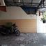 3 Bedroom House for sale in Mulyorejo, Surabaya, Mulyorejo