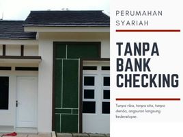 2 chambre Villa for sale in Bantargebang, Bekasi, Bantargebang