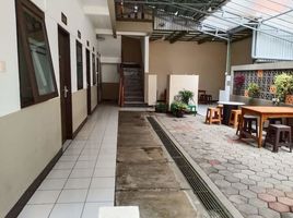 13 Habitación Casa en venta en Paris Van Java, Sukajadi, Sukajadi