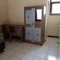 13 Kamar Vila for sale in 23 Paskal Shopping Center, Andir, Sukajadi