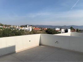 4 Habitación Casa en venta en Temixco, Morelos, Temixco, Morelos