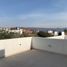 4 Bedroom Villa for sale in Temixco, Morelos, Temixco