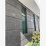 4 Habitación Casa en venta en Temixco, Morelos, Temixco, Morelos