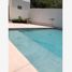 4 Habitación Casa en venta en Temixco, Morelos, Temixco, Morelos