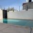 4 Habitación Casa en venta en Temixco, Morelos, Temixco, Morelos