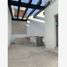 4 Habitación Casa en venta en Temixco, Morelos, Temixco, Morelos