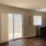 3 Habitación Villa en venta en Queretaro, Querétaro, Queretaro, Querétaro
