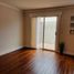 3 Habitación Villa en venta en Queretaro, Querétaro, Queretaro, Querétaro