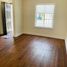 3 Habitación Villa en venta en Queretaro, Querétaro, Queretaro, Querétaro
