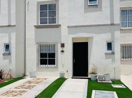 3 Habitación Villa en venta en Queretaro, Querétaro, Queretaro, Querétaro