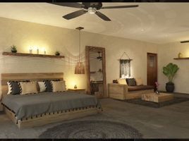 Studio Appartement zu verkaufen in Cozumel, Quintana Roo, Cozumel