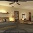 Studio Apartment for sale in Cozumel, Quintana Roo, Cozumel