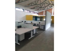 204 m² Office for rent in Bogotá, Cundinamarca, Bogotá