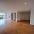 3 Schlafzimmer Wohnung zu verkaufen in Bogota, Cundinamarca, Bogota, Cundinamarca, Kolumbien