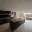 3 Schlafzimmer Wohnung zu verkaufen in Bogota, Cundinamarca, Bogota, Cundinamarca, Kolumbien