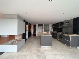 3 Schlafzimmer Wohnung zu verkaufen in Bogota, Cundinamarca, Bogota, Cundinamarca, Kolumbien
