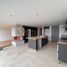 3 Schlafzimmer Wohnung zu verkaufen in Bogota, Cundinamarca, Bogota, Cundinamarca, Kolumbien