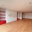 3 Schlafzimmer Wohnung zu verkaufen in Bogota, Cundinamarca, Bogota, Cundinamarca, Kolumbien