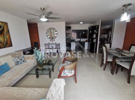 3 Habitación Apartamento en venta en San Jose De Cucuta, Norte De Santander, San Jose De Cucuta