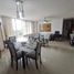 3 Bedroom Apartment for sale in San Jose De Cucuta, Norte De Santander, San Jose De Cucuta