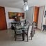 3 Habitación Apartamento en venta en San Jose De Cucuta, Norte De Santander, San Jose De Cucuta