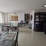 3 Bedroom Apartment for sale in Norte De Santander, San Jose De Cucuta, Norte De Santander