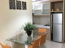 3 Schlafzimmer Appartement zu verkaufen in Jakarta Selatan, Jakarta, Mampang Prapatan