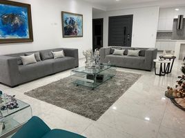 3 Habitación Apartamento en venta en Quito, Pichincha, Quito, Quito