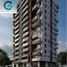 3 Habitación Apartamento en venta en Monteria, Córdoba, Monteria