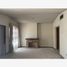 3 Schlafzimmer Villa zu verkaufen in Torreon, Coahuila, Torreon, Coahuila