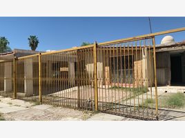 3 Schlafzimmer Villa zu verkaufen in Torreon, Coahuila, Torreon, Coahuila