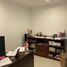0 m² Office for rent in Naucalpan De Juarez, Mexico, Naucalpan De Juarez