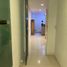 0 m² Office for rent in Naucalpan De Juarez, Mexico, Naucalpan De Juarez