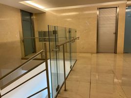 0 m² Office for rent in Naucalpan De Juarez, Mexico, Naucalpan De Juarez