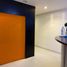 0 m² Office for rent in Naucalpan De Juarez, Mexico, Naucalpan De Juarez