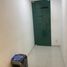 0 m² Office for rent in Naucalpan De Juarez, Mexico, Naucalpan De Juarez