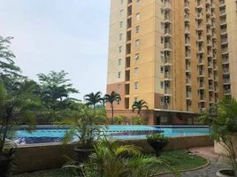 1 Bedroom Apartment for rent in Jakarta Barat, Jakarta, Cengkareng, Jakarta Barat