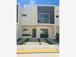 3 Schlafzimmer Villa zu verkaufen in Cancun, Quintana Roo, Cancun